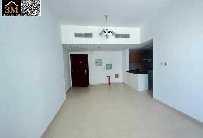 16210700 - Property Image 2