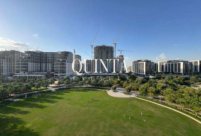 57755758 - الصورة الرئيسية للعقار