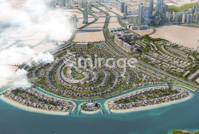 54401119 - صورة العقار 3