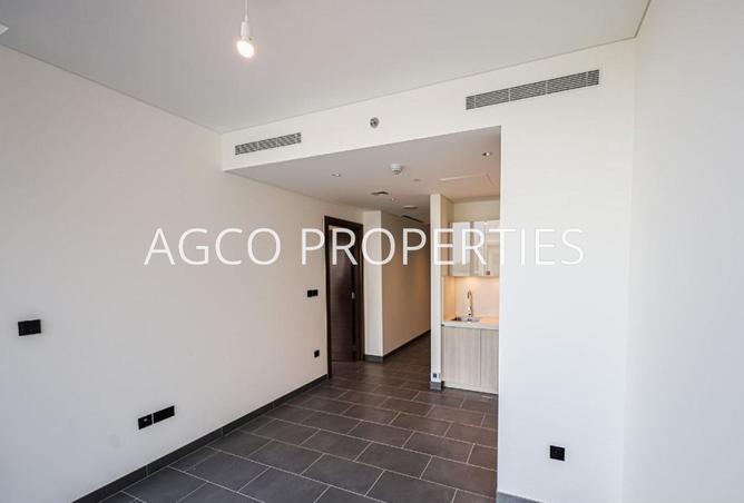 16237585 - صورة العقار 3