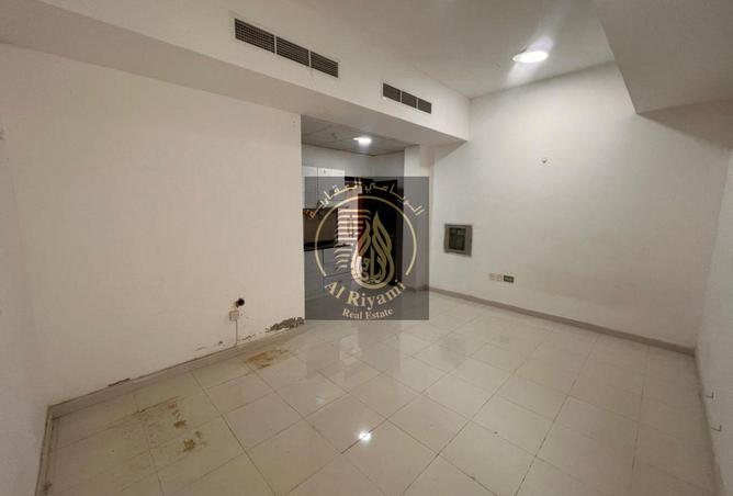 15941248 - Property Image 2