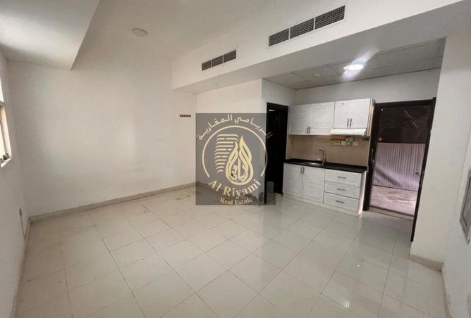 15941248 - Property Main Image