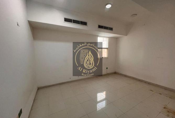 15941248 - Property Image 3