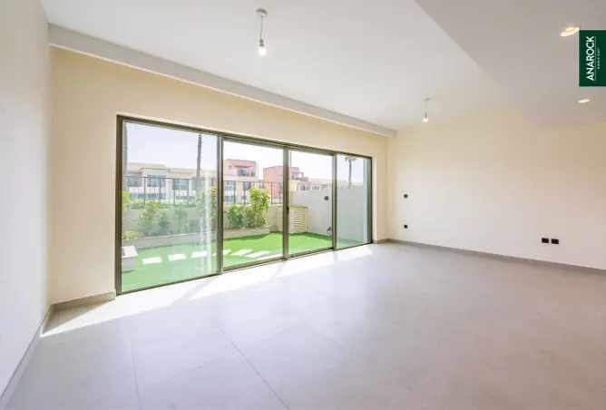 155076284 - Property Image 2