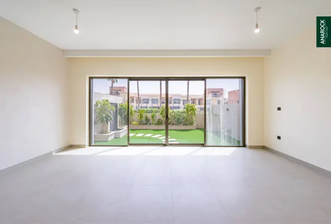 155076284 - Property Image 3