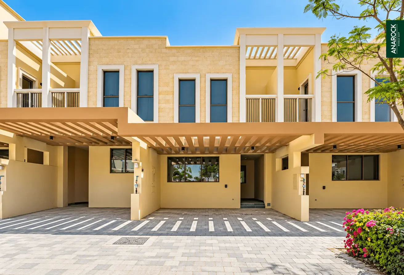 155076284 - Property Main Image