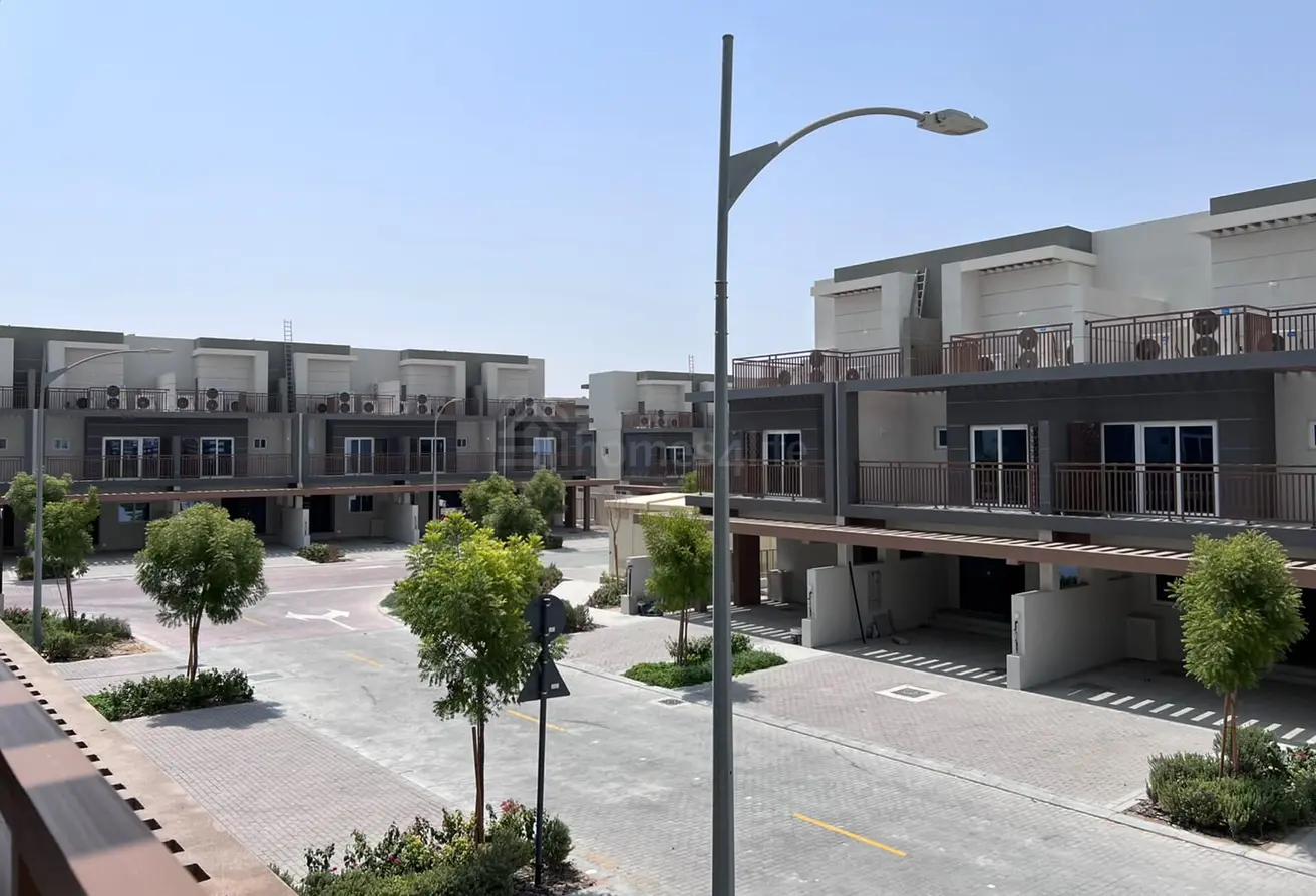 149539901 - الصورة الرئيسية للعقار