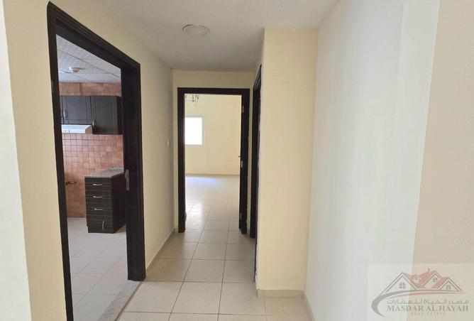 90924061 - Property Image 2
