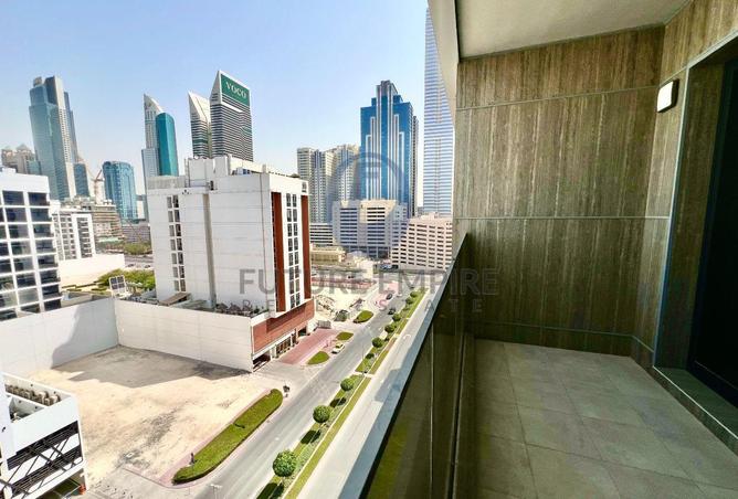 73845450 - Property Image 2