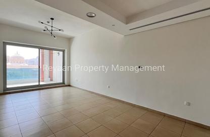 Apartment - 2 - 3 for rent in Gargash Building - Al Warqa'a 1 - Al Warqa'a - Dubai