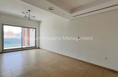 Apartment - 2 Bedrooms - 3 Bathrooms for rent in Gargash Building - Al Warqa'a 1 - Al Warqa'a - Dubai