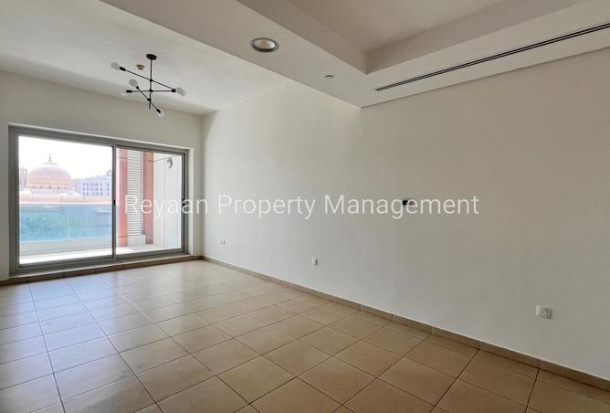 138794000 - Property Main Image
