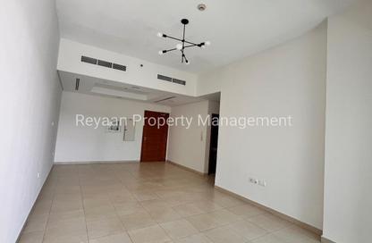 Apartment - 2 - 3 for rent in Gargash Building - Al Warqa'a 1 - Al Warqa'a - Dubai