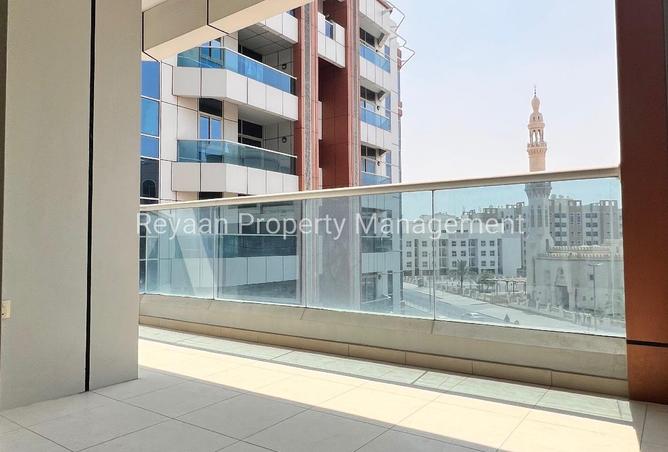 138794000 - Property Image 3