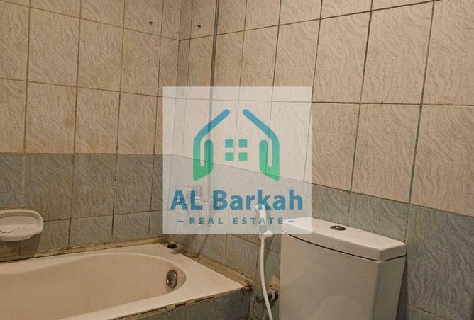 89199204 - Property Image 2