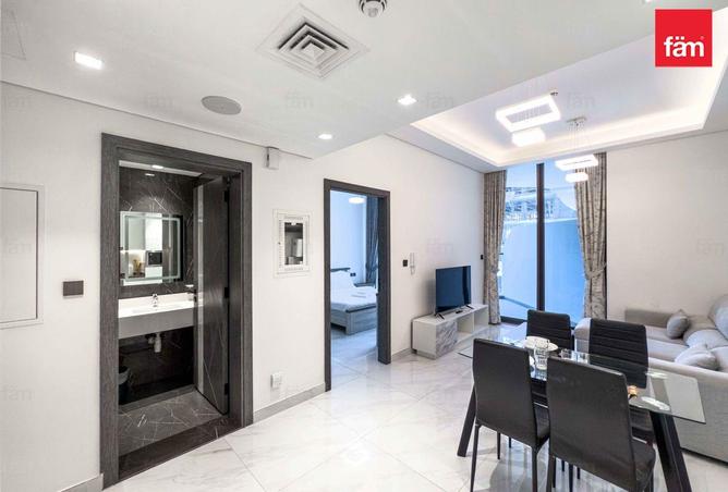 58949382 - صورة العقار 3