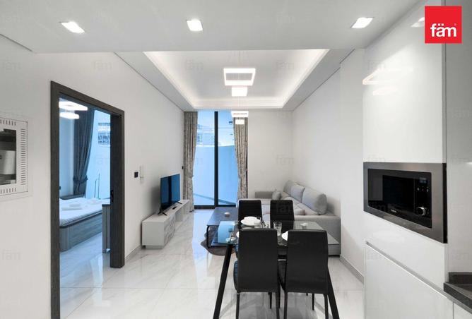 58949382 - صورة العقار 2