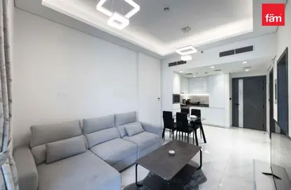 شقة - غرفة نوم - 2 حمامات للايجار في سامانا بارك فيوز - ارجان - دبي