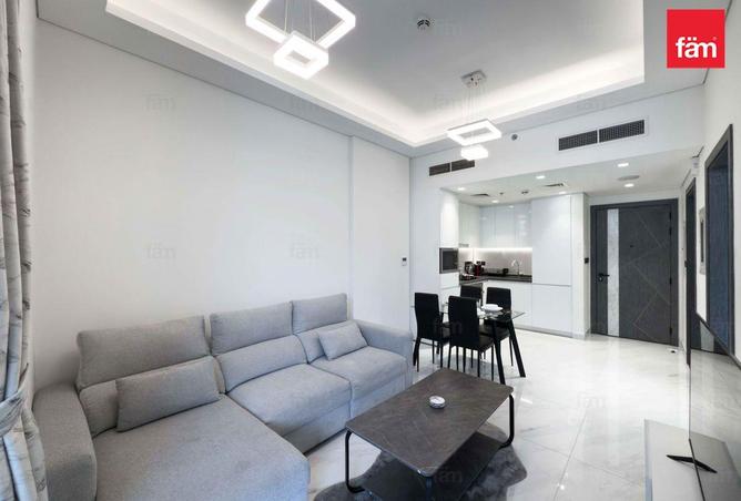 58949382 - الصورة الرئيسية للعقار