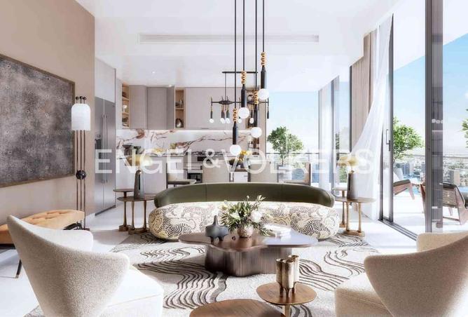 15997230 - صورة العقار 2