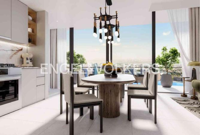 15997230 - صورة العقار 3