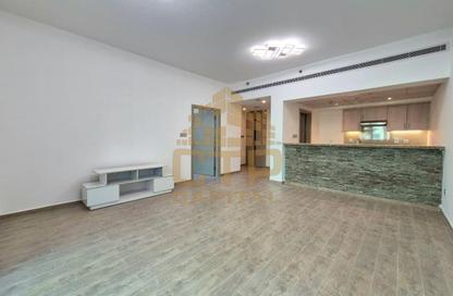Apartment - 1 Bedroom - 1 Bathroom for rent in Al Alka 1 - Al Alka - Greens - Dubai