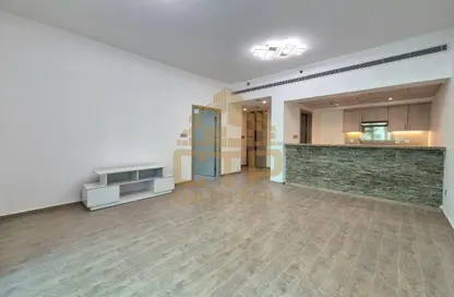 Apartment - 1 Bedroom - 1 Bathroom for rent in Al Alka 1 - Al Alka - Greens - Dubai