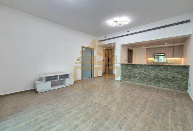 121976654 - Property Main Image