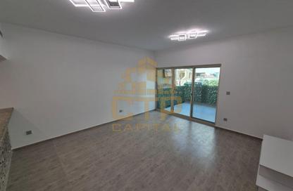 Apartment - 1 Bedroom - 1 Bathroom for rent in Al Alka 1 - Al Alka - Greens - Dubai