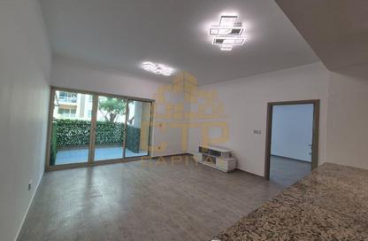 Apartment - 1 Bedroom - 1 Bathroom for rent in Al Alka 1 - Al Alka - Greens - Dubai