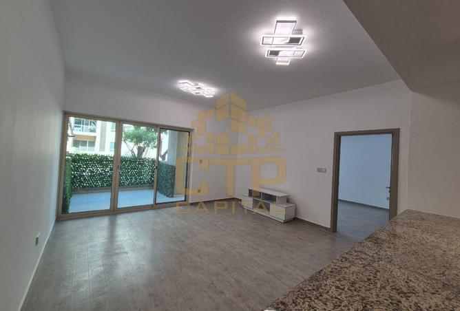 121976654 - Property Image 2