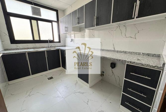 136562894 - Property Image 3