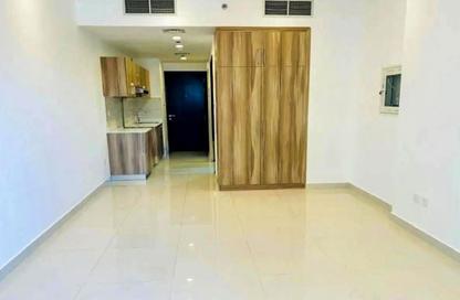 شقة - 1 حمام للايجار في برج هيرا - مدينة دبي الرياضية - دبي شقة - 1 حمام للايجار في برج هيرا - مدينة دبي الرياضية - دبي