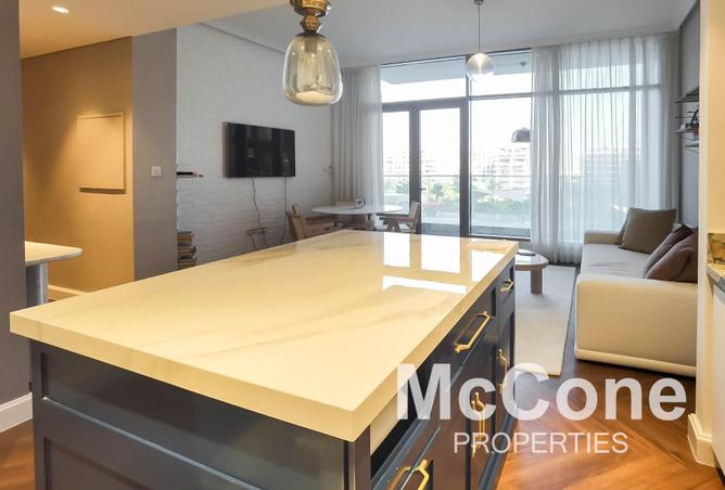 88292009 - Property Image 3