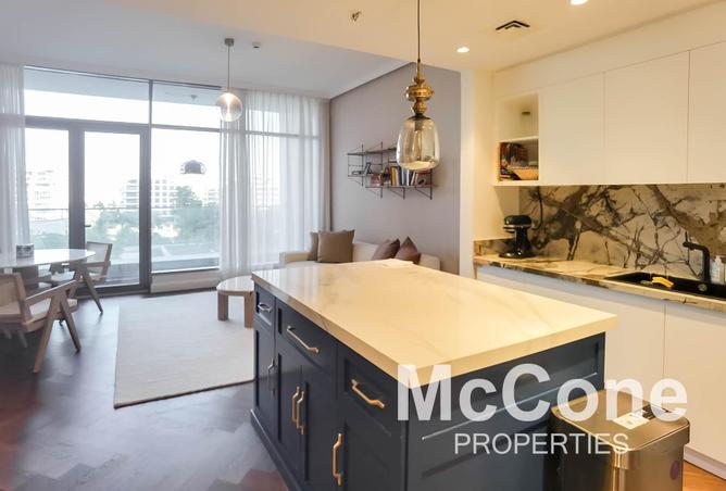 88292009 - Property Image 2