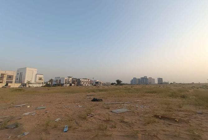 85769707 - صورة العقار 3