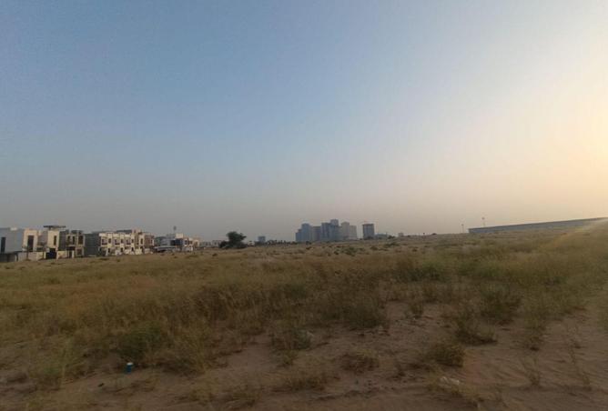 85769707 - صورة العقار 2
