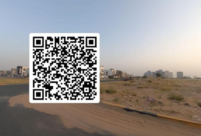 85769707 - الصورة الرئيسية للعقار
