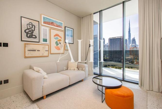 Burj Khalifa View | Flexible Chqs | Top Amenities — photo 4