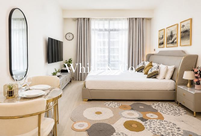 139218298 - Property Main Image