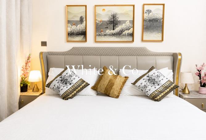 139218298 - Property Image 2