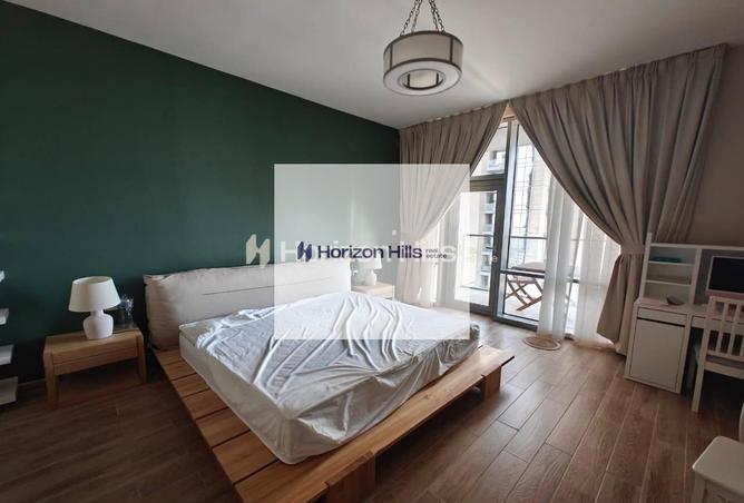 15982238 - Property Image 2