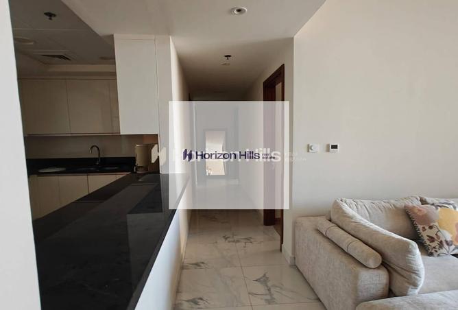 15982238 - Property Image 3