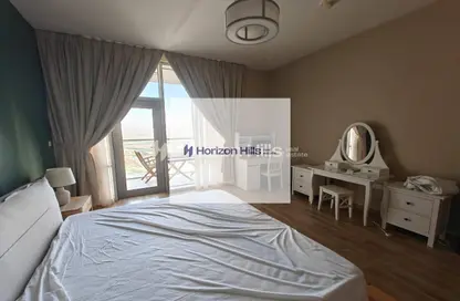 Apartment - 2 Bedrooms - 2 Bathrooms for rent in Meera - Al Habtoor City - Business Bay - Dubai Apartment - 2 Bedrooms - 2 Bathrooms for rent in Meera - Al Habtoor City - Business Bay - Dubai