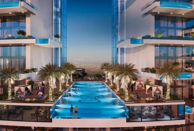 145507000 - Property Image 3