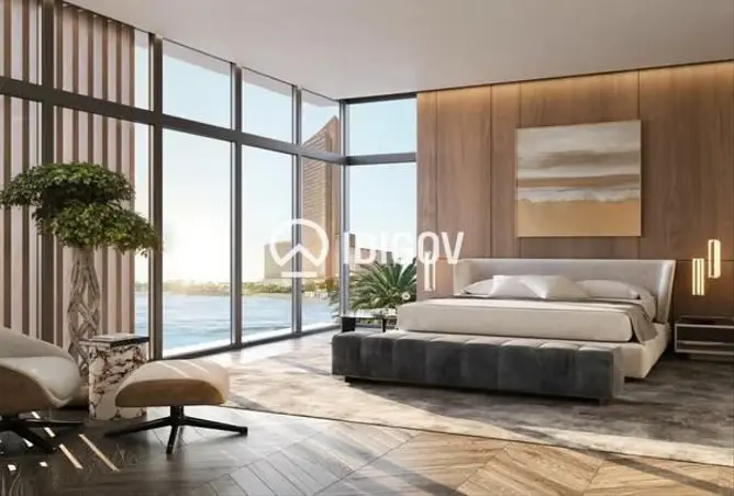 105970360 - Property Image 3