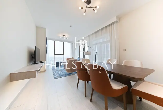 146887883 - Property Image 3