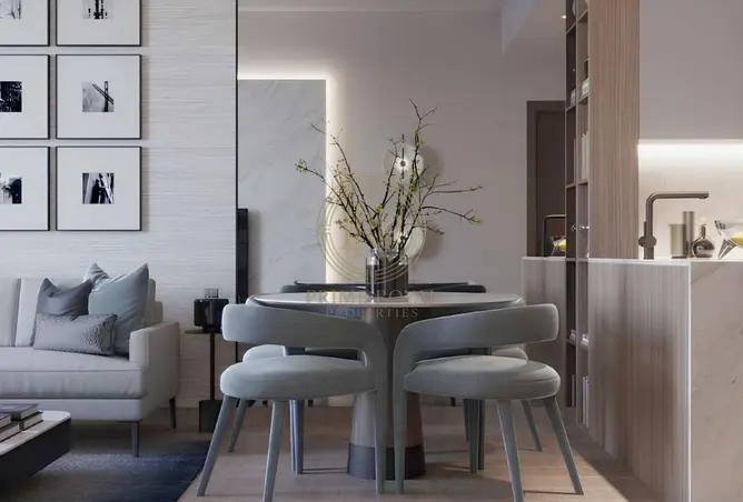 161404555 - Property Image 2
