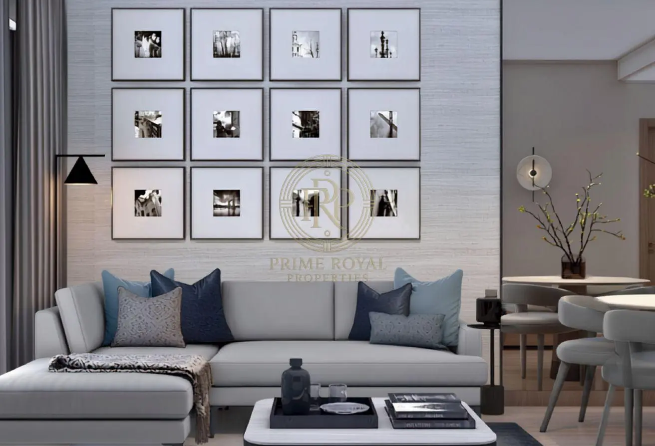 161404555 - Property Main Image