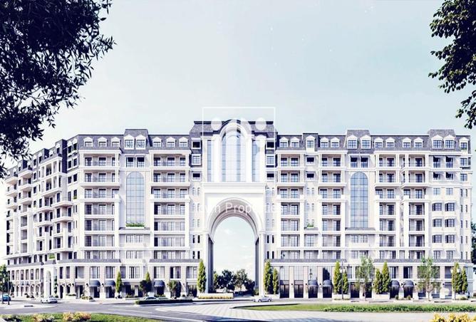 75010231 - صورة العقار 2